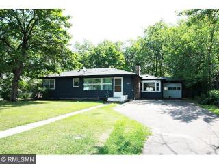 4832 Idaho Ave, Minneapolis, MN 55428-4616