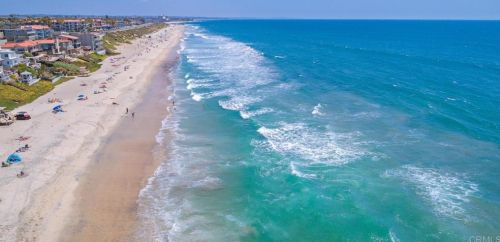 2955 Ocean St, Carlsbad, CA 92008-2954