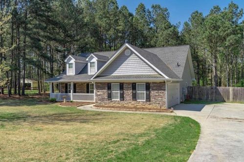 2112 Raegan Ct, Monroe, GA 30655-6262
