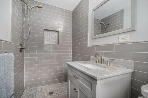 1823 Fort Valley Dr, Atlanta GA  30311-5115 exterior