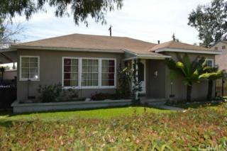 102 El Sur St, Monrovia, CA 91016-4729