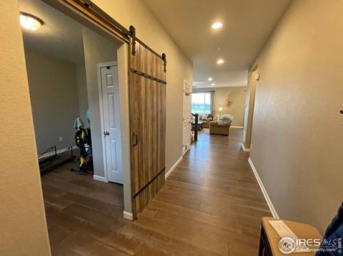 16575 Sanford St, Mead, CO 80542-4568