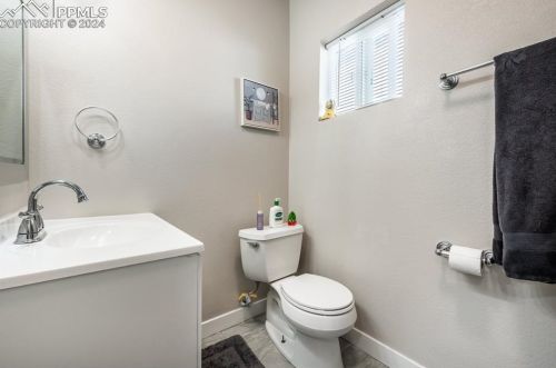 1232 Cedar St, Pueblo CO  81004-2922 exterior