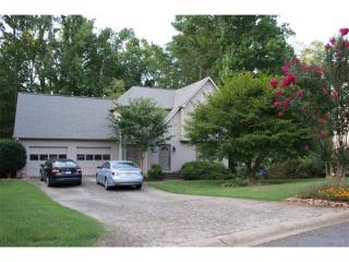 4940 Willow Cove Way, Marietta, GA 30066-1245