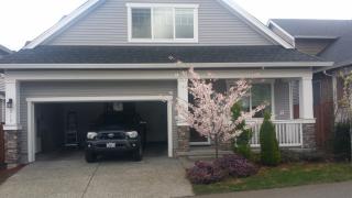 312 125th St, Everett WA  98208-6414 exterior