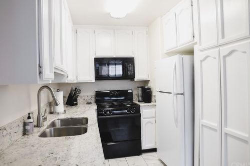 237 Coffman St, Anaheim CA  92805-7100 exterior