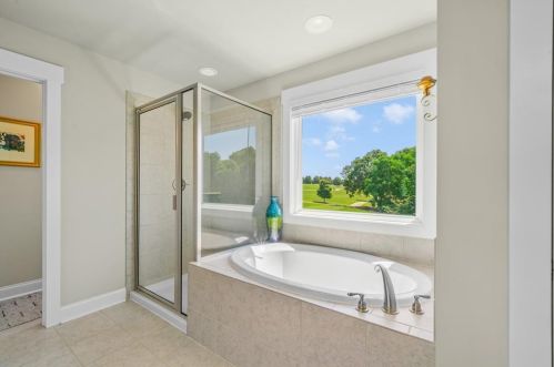 4112 Links Blvd, Jefferson GA  30549-8826 exterior