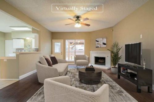 704 Stone Trail Dr, Lewisville, TX 75028-7237