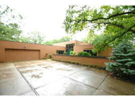 12232 Ledges Dr, The Ledges, IL 61073-9612