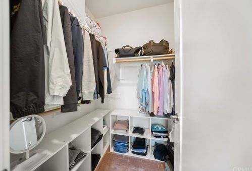 1687 Lincoln, Anaheim CA 92805-5502 exterior