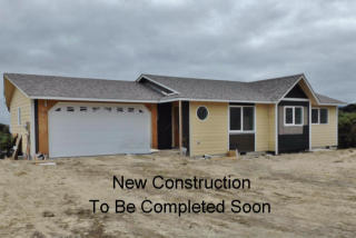 1301 Oceania Dr, Waldport, OR 97394-9473