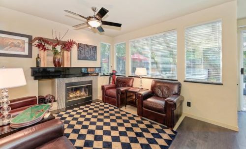 205 Pacific Oak Ct, Folsom, CA 95630-7941