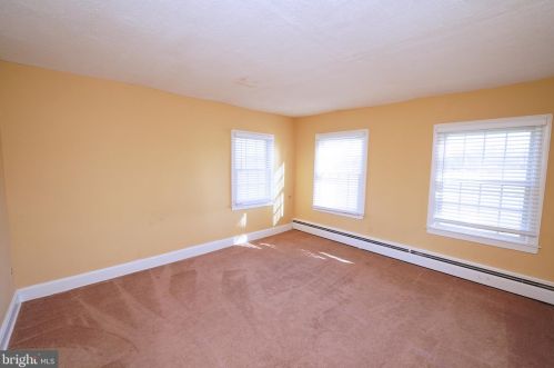 333 Carter Rd, Princeton NJ  08540-7422 exterior