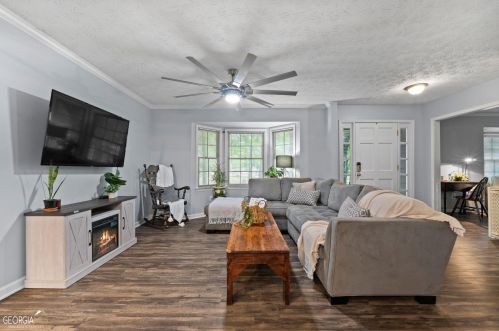 298 New Hope Dr, Mcdonough, GA 30252-7153