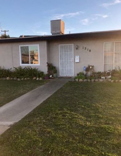 1218 Holly Dr, Lodi, CA 95240-1626