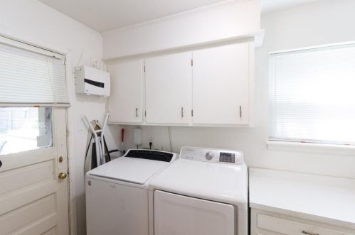 3617 Wedghill Way, Fort Worth TX  76133-2155 exterior