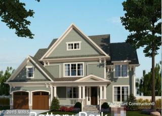 7008 Tyndale St, Mc Lean, VA 22101-5070