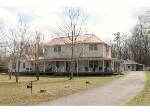 115 Helton Rd, Flay, NC 28021-9082