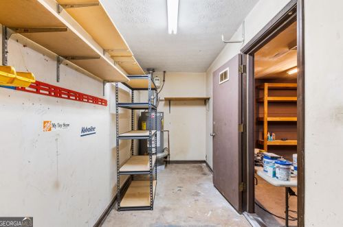 139 Longview Rd, Stockbridge GA  30281-2629 exterior