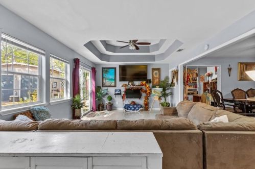 6908 Cherrydale Dr, Austin, TX 78745-5344