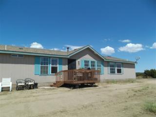 1237 Tierra Real Ln, Boulevard, CA 91905-9680
