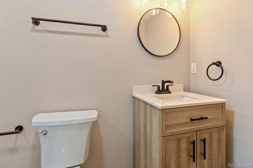 1430 Vrain St, Denver CO  80204-1129 exterior