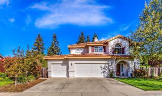 781 Emerald Bay Dr, Fairfield, CA 94534-4023