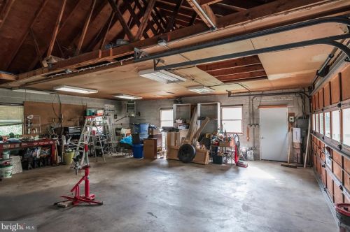 15108 Timberlake Dr, Silver Spring MD  20905-4332 exterior