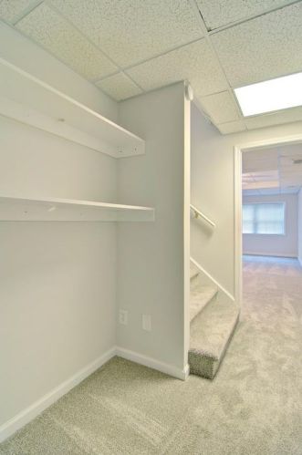 1741 Kellogg Springs Dr, Atlanta GA  30338-6009 exterior