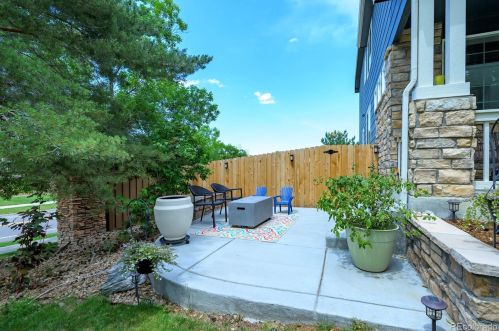 2295 Holly Dr, Erie, CO 80516-7939