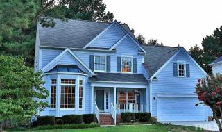 2704 Coxindale Dr, Raleigh, NC 27615-3869