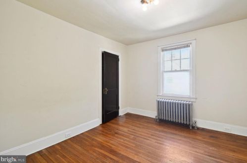 119 Linden Ln, Princeton NJ  08540-3829 exterior