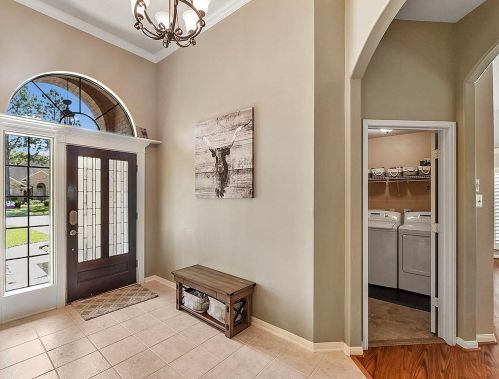 3726 Sunset Meadows Dr, Pearland, TX 77581-6781