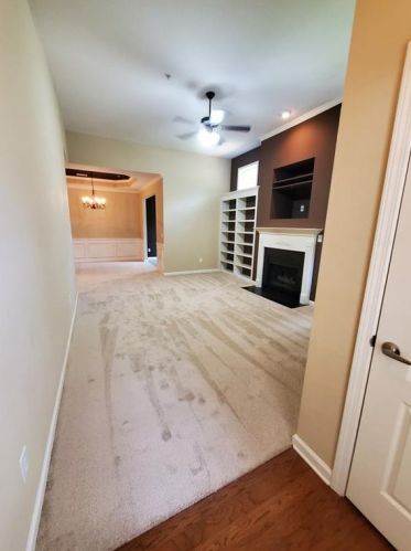 104 Glens Dr, Holly Springs, GA 30188-5161
