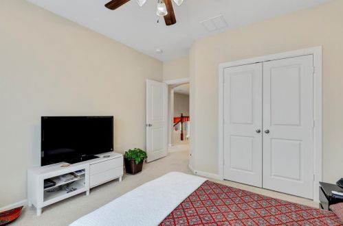 6639 Deleon St, Irving TX  75039-3437 exterior