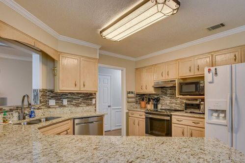 555 Leeward Ct, Evans GA  30809-5879 exterior