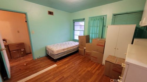 1708 Edna Dr, Santa Ana CA 92706-2424 exterior