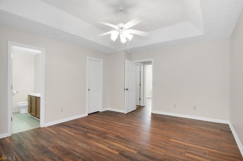 106 Meadow View Dr, Jackson GA  30233-2908 exterior
