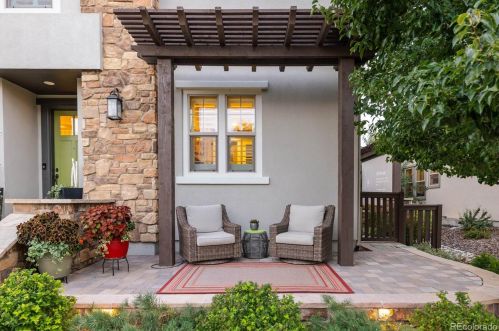 8746 35th Ave, Denver CO  80033-5921 exterior