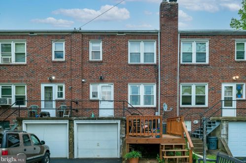 710 Marshall St, Lancaster, PA 17602-4622