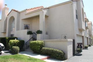 22252 Shadow Valley Cir, Chatsworth, CA 91311-1254