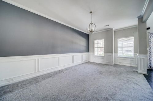 3556 Cragstone Rd, Lithonia GA  30038-3293 exterior