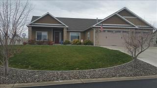 1828 Clearview Point Dr, Lewiston, ID 83501-7004