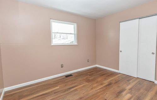 791 Fairborn Rd, Cincinnati OH  45240-2552 exterior