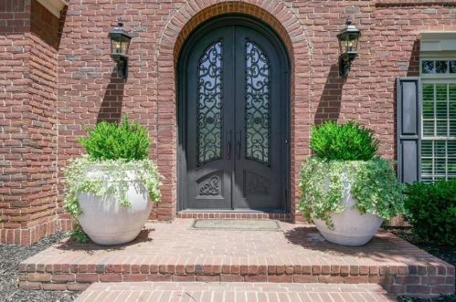 701 Cheswich Overlook, Marietta, GA 30067-9127