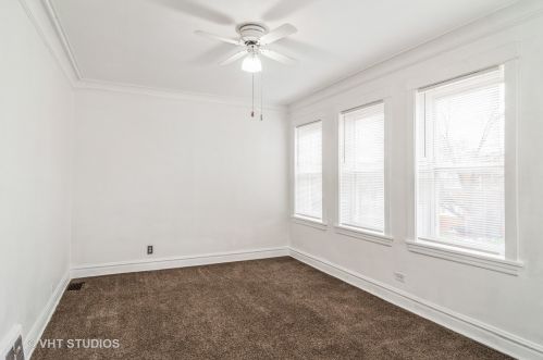 1618 Austin Ave, Chicago, IL 60639-4002