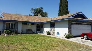 18441 Orkney St, Irwindale, CA 91702