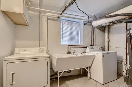 625 4 Ave, Denver CO 80223-1112 exterior