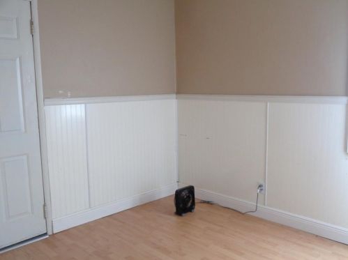 1208 Rockisland St, Angleton TX  77515-3424 exterior