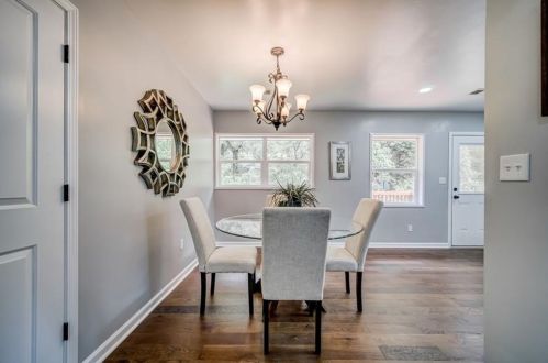 2574 Lancaster Dr, Atlanta GA  30344-2329 exterior